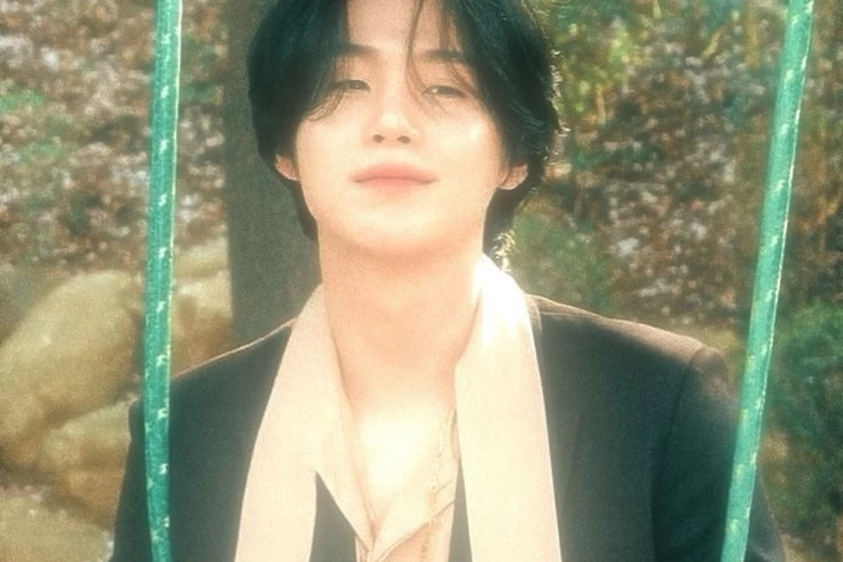 عکس خیالات~