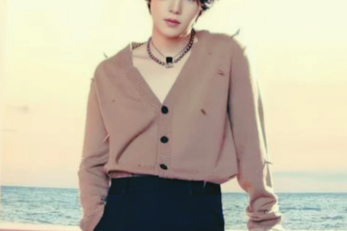 عکس دیوانه~