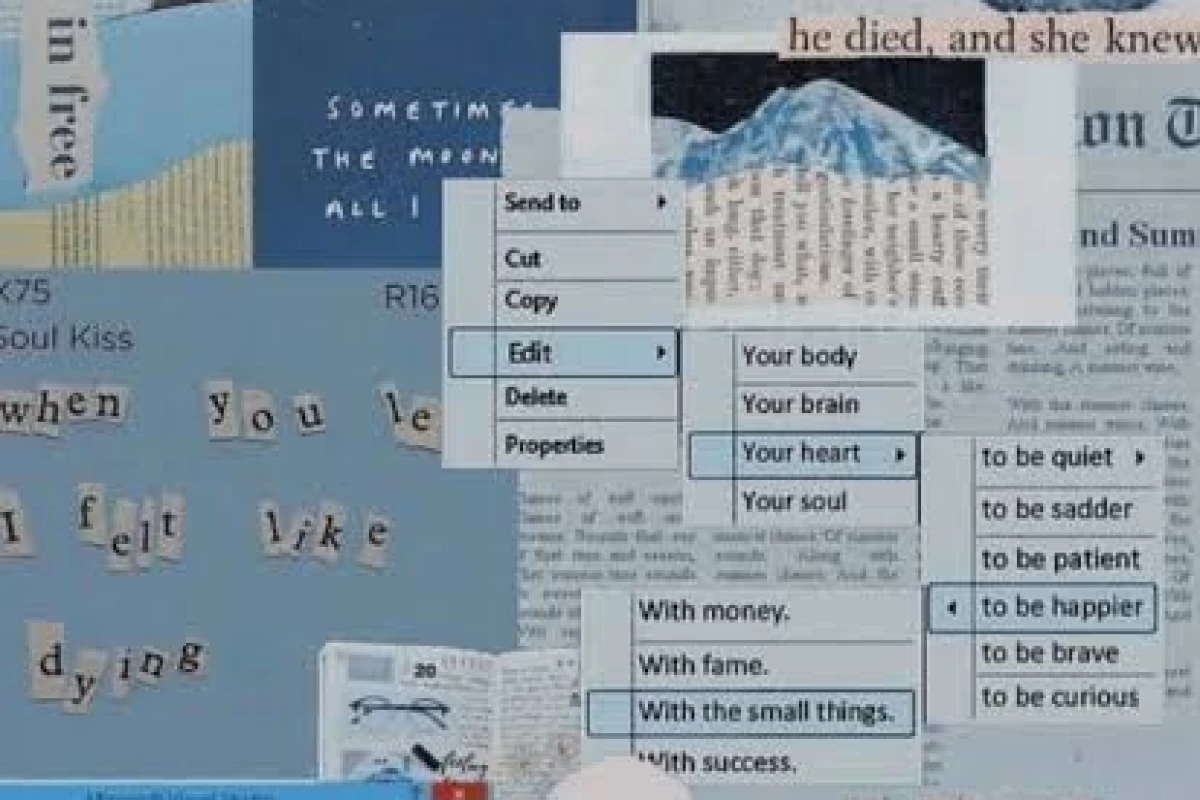 عکس تاریخچه تستچی: شش سال رشد و تغییر