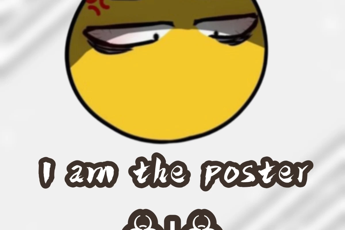 عکس ریدر مانهوا core: