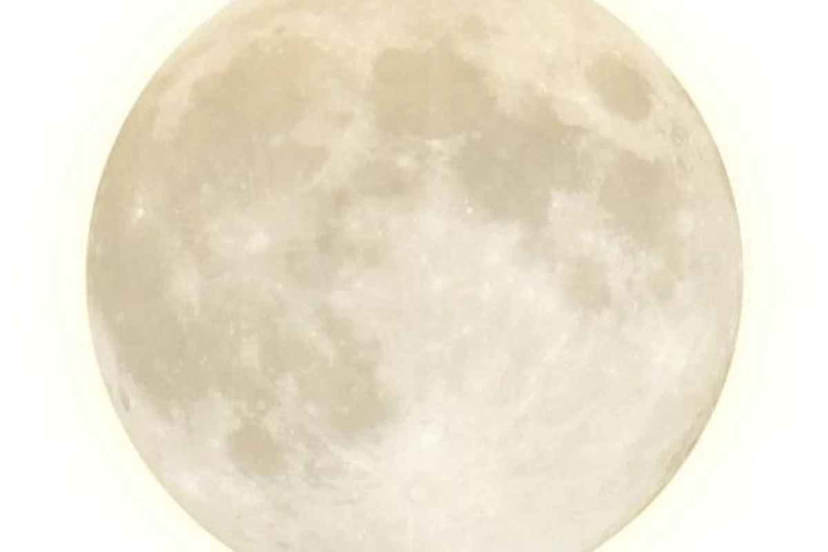 عکس کسی که دوست دارم بغلش کنم؟