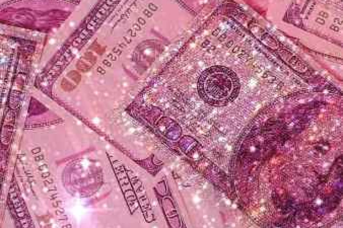 عکس بدون لباس فضایی چه بلایی سر فضانورد می آید¿