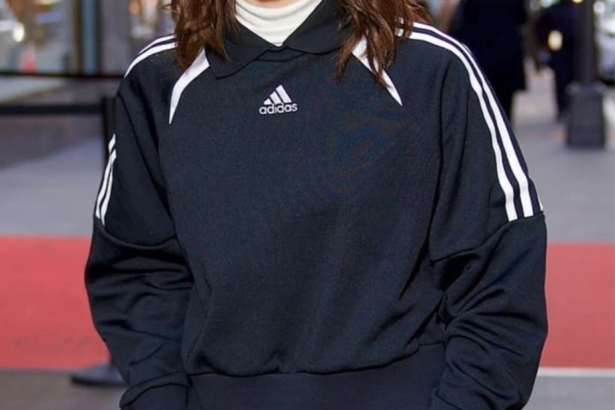 عکس ✯ـבربارـہ خوבم✯