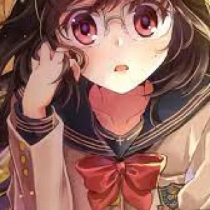 عکس چند تا از خصوصیات من