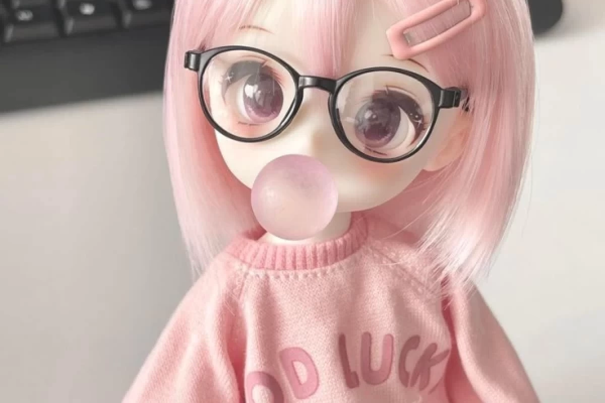 عکس ویپاپ چیست ؟؟؟