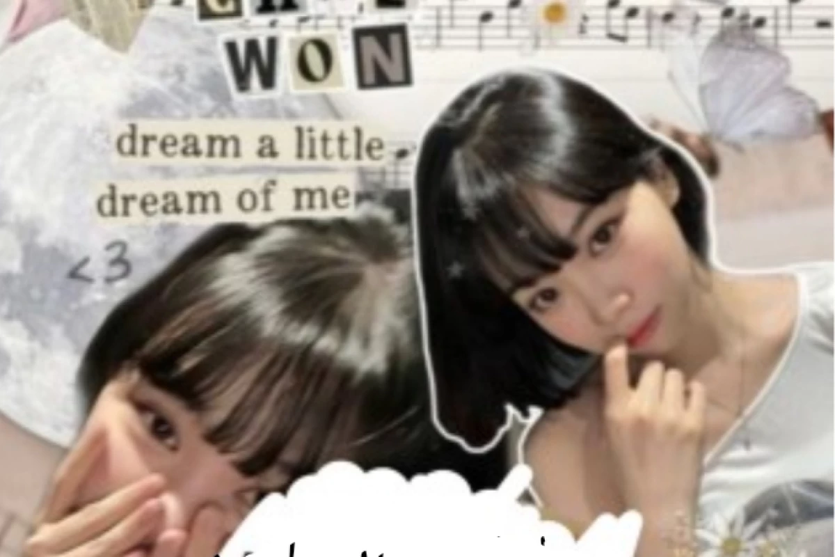 عکس یه روز تو شمال با من🩵💎