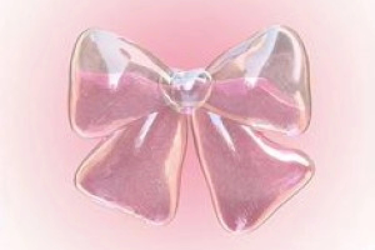 عکس زندگی جادویی (ورژن شانسی)