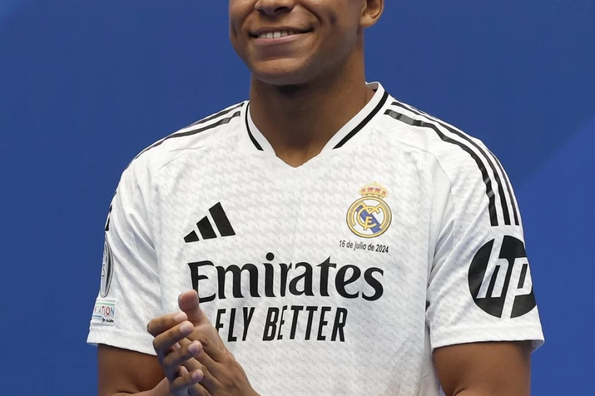 عکس چه قدر از فوتبال میدونی