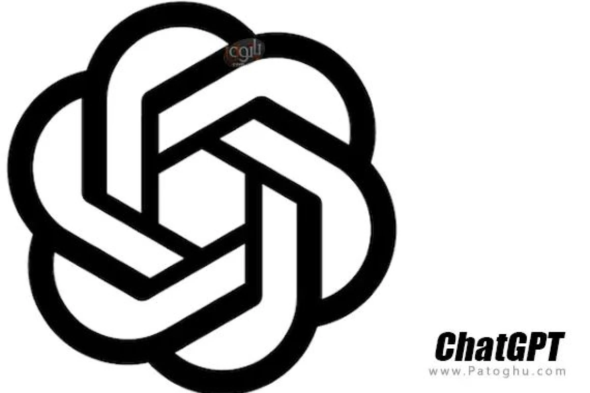عکس چرا Chat GPT نمیتواند ساعت دقیق را به ما بگوید؟