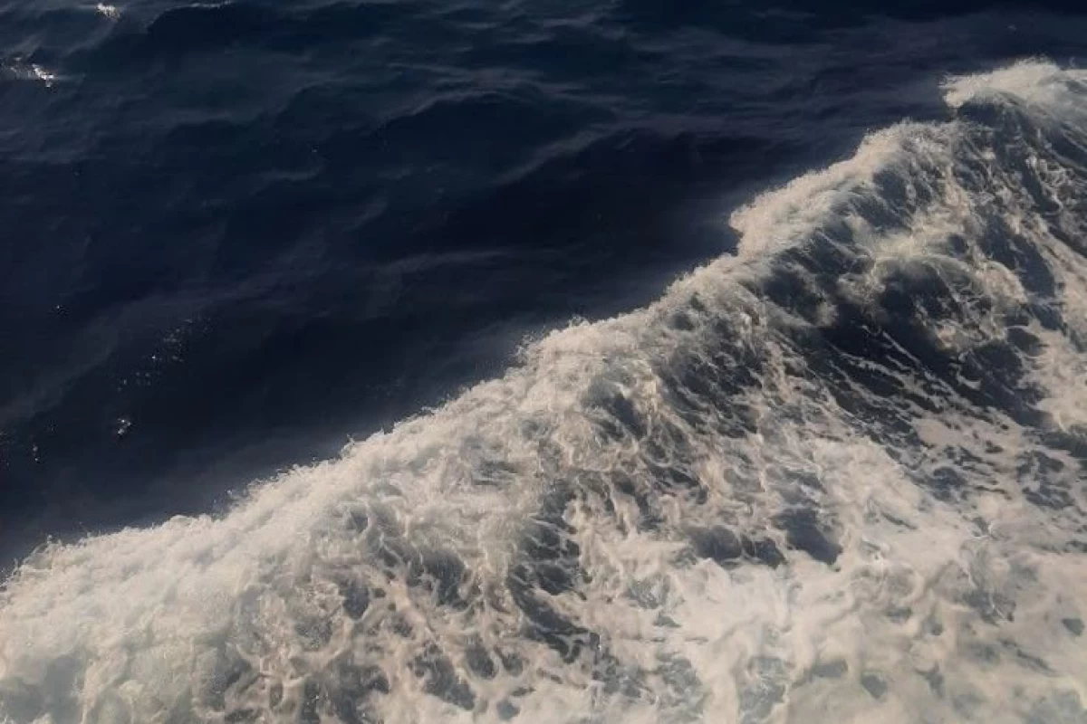 عکس آبی‌ نیلگون ↪