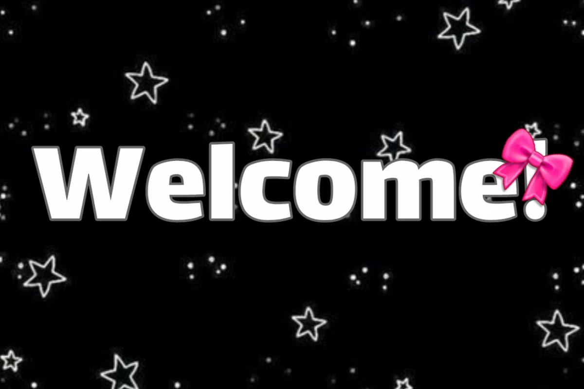 عکس 🎧: گوشیتو کیوت کن!