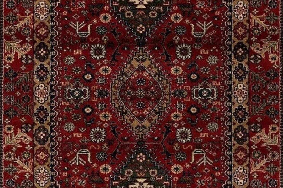 عکس 🍁:میشه بخندم پیشت؟