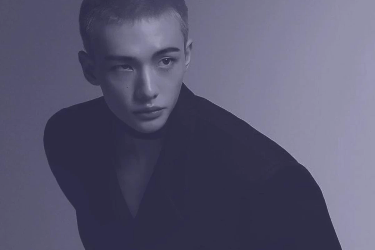 عکس از Y یاد گرفتم که