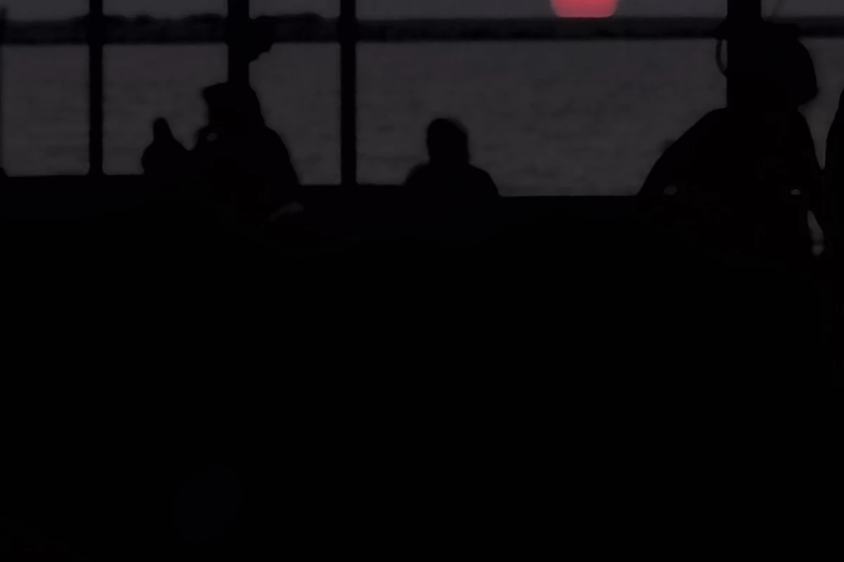 عکس جهان چطوری بود اگه....(پارت2)