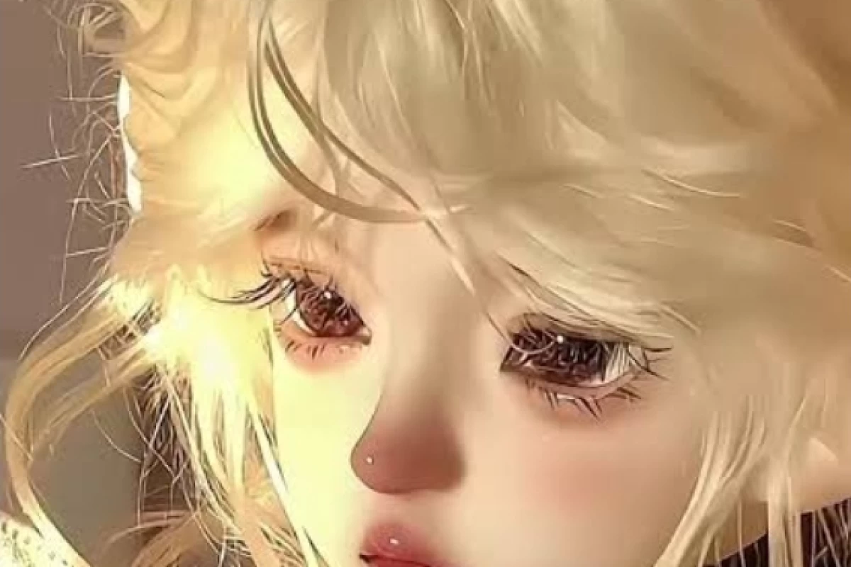 عکس 🧸: کلاس اول core!