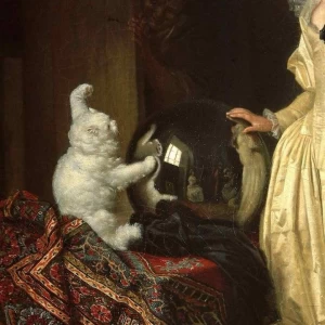 عکس بیوگرافیم