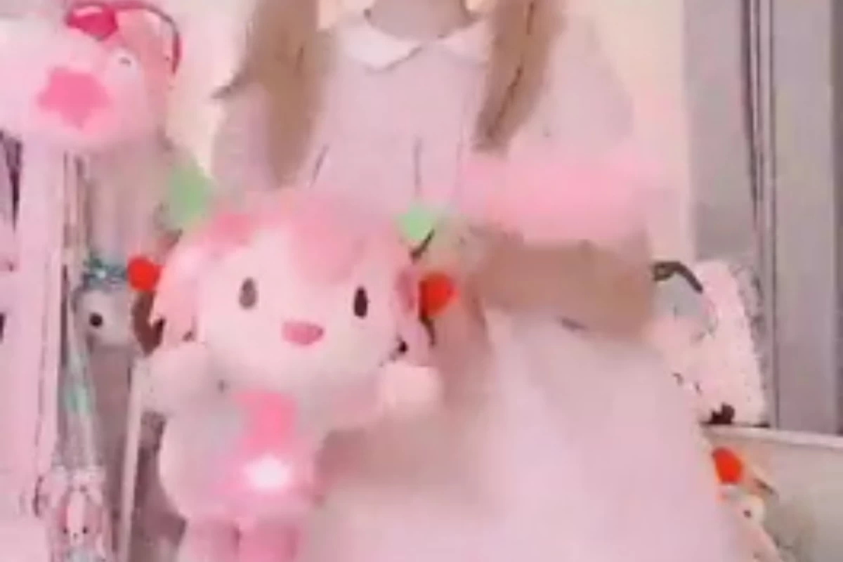 عکس ولاگ روز عادی🐢