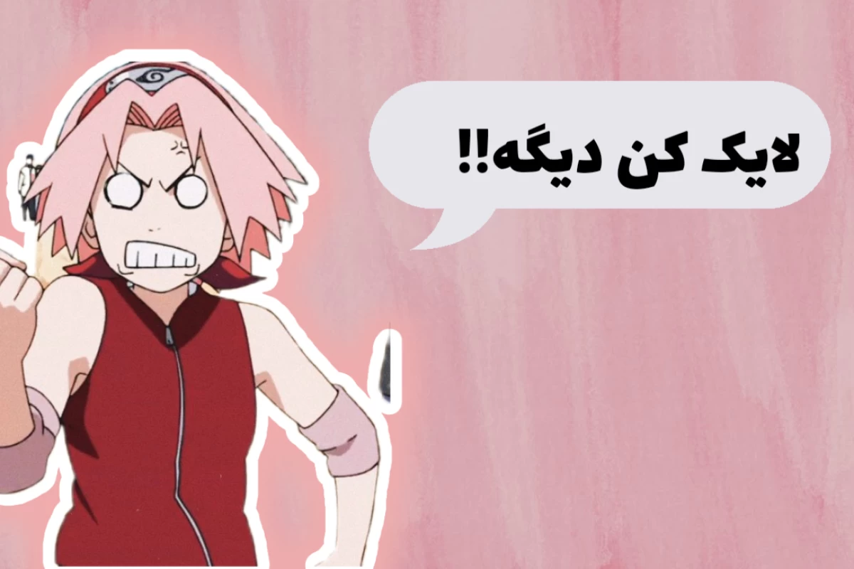 عکس یه ادم فضایی؟