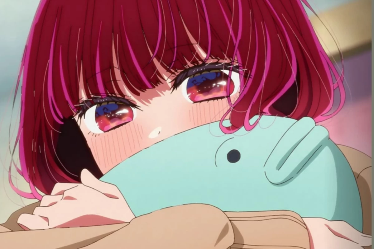 عکس تبریک! اصلا اوتاکو نیستی