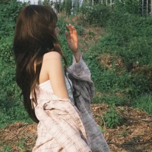 عکس 𝖱𝖺𝗁𝖺