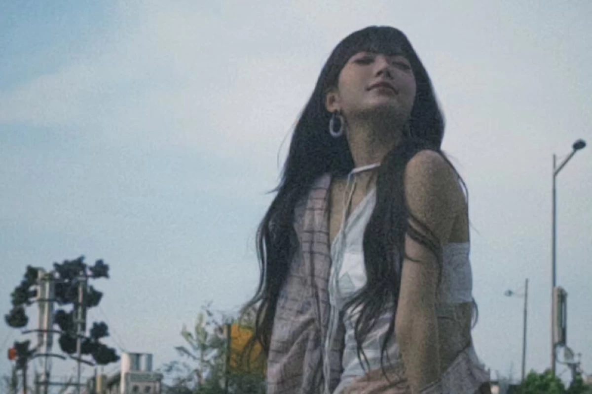 عکس 𝖱𝖺𝗁𝖺