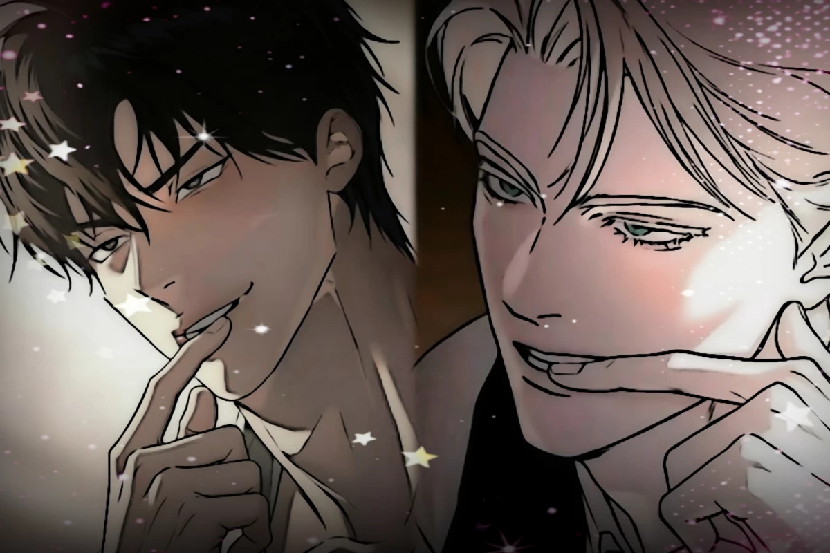 عکس بیچارگان یوتیوب! | فان