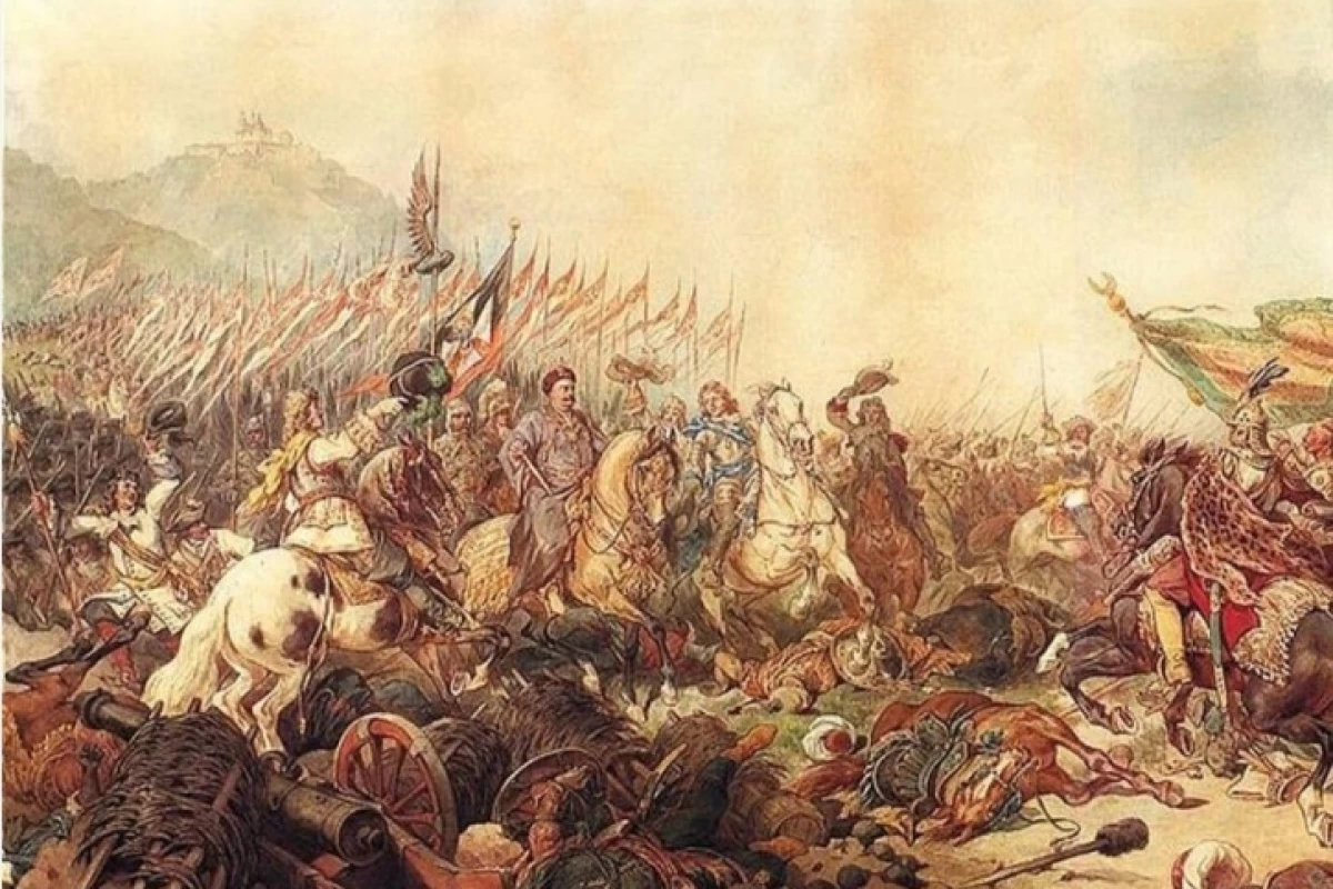 عکس اسطوره های ایرانی