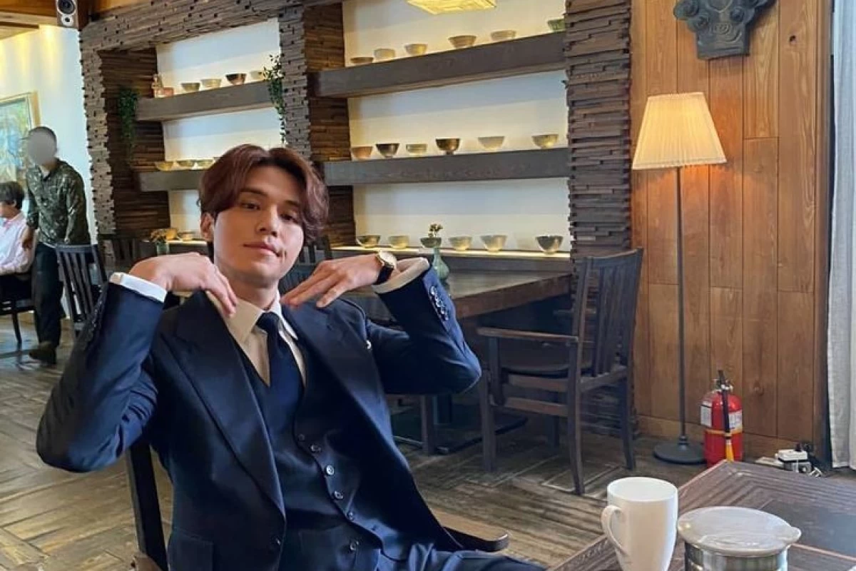 عکس ظهر تا شب جیسونگعلی