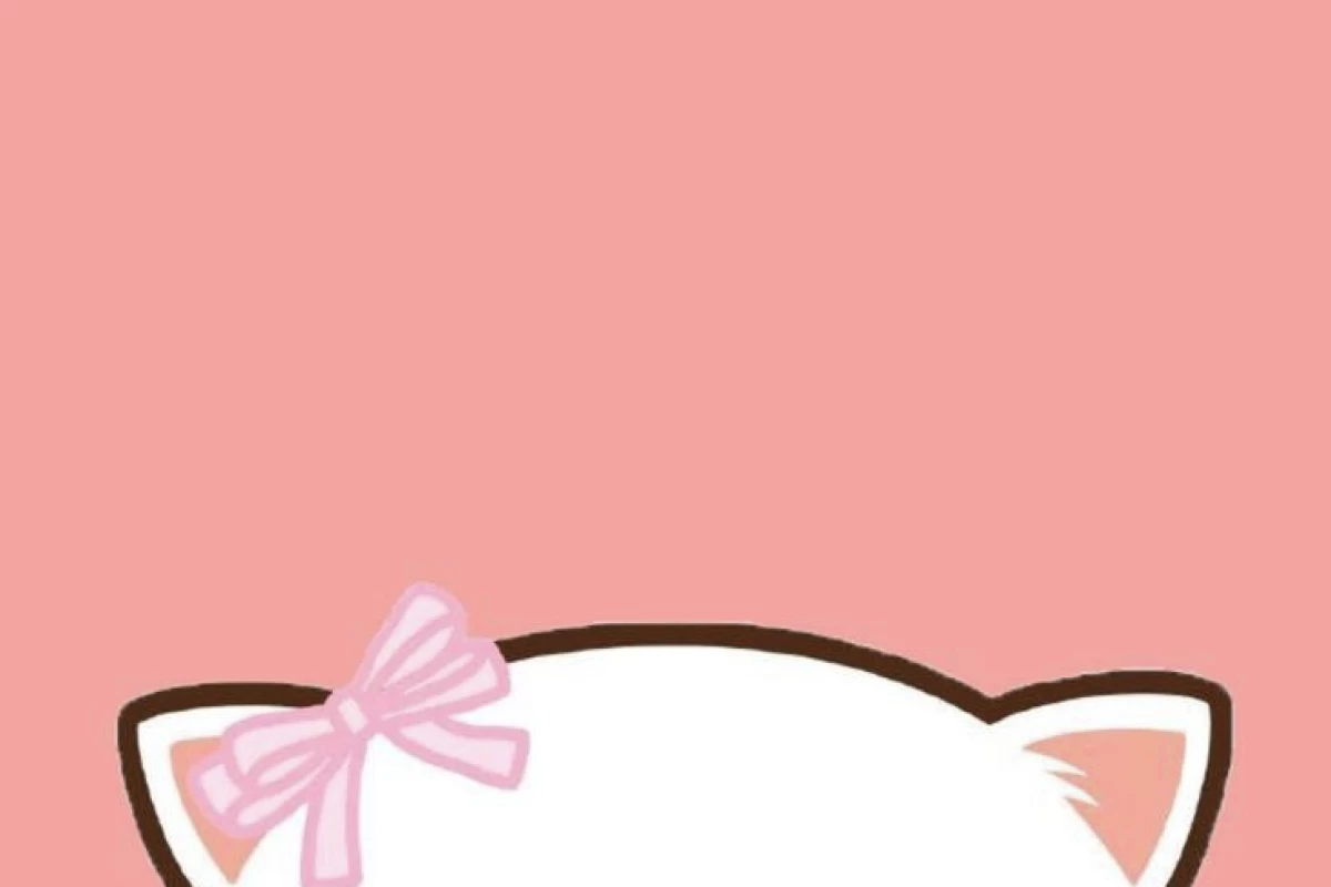 عکس شکارچیان شیاطین کیپاپ