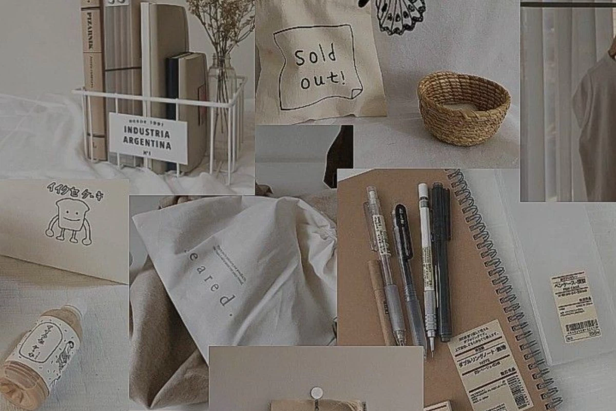 عکس چقدر کتاب دوست دارید؟