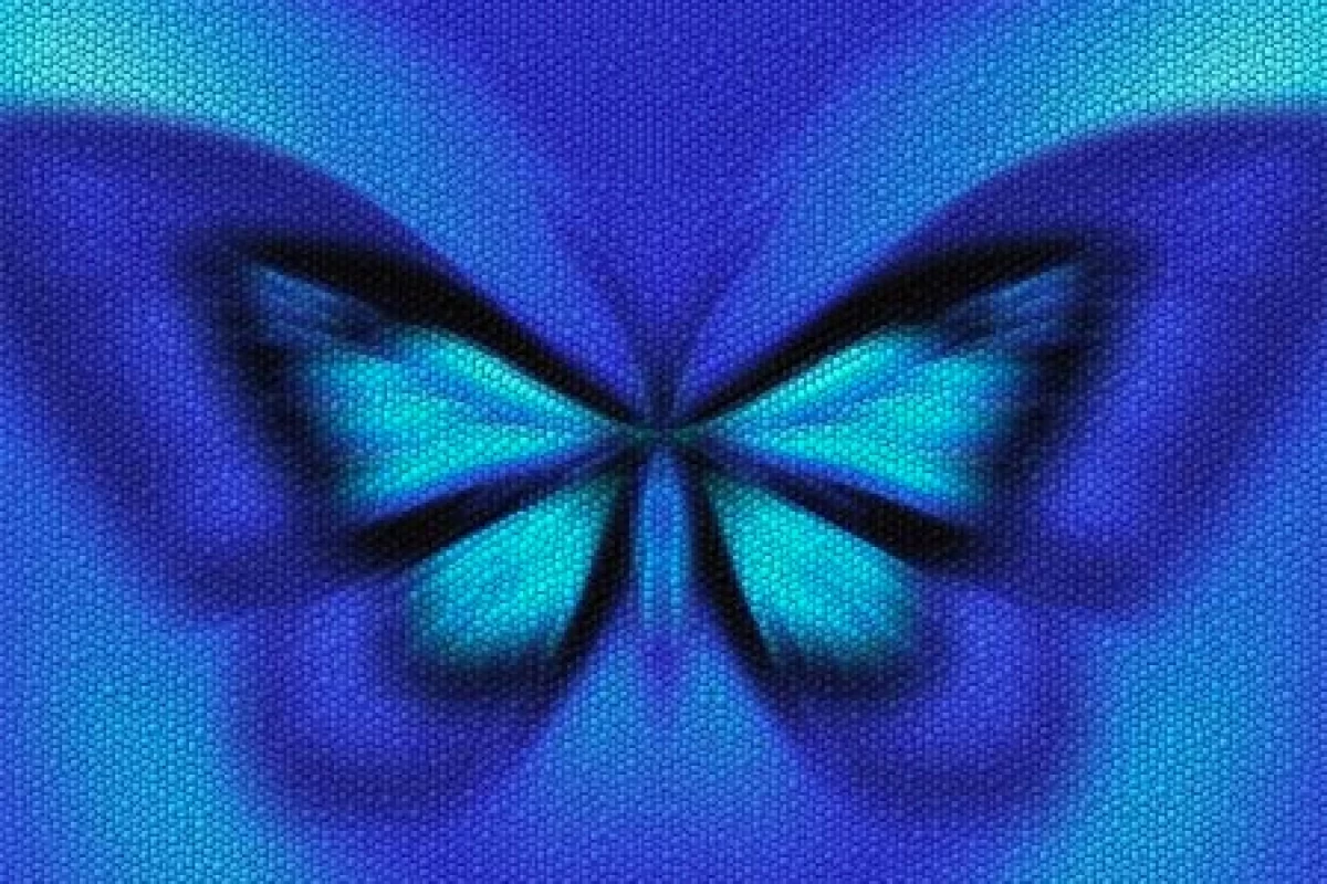 عکس تو اعتیاد داری!