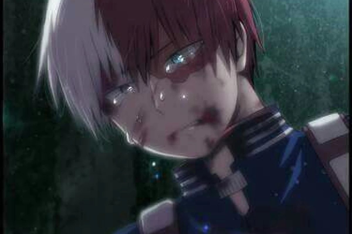 عکس خوشحالی؟ نه ممنون من خانواده ایرانی دارم... /: