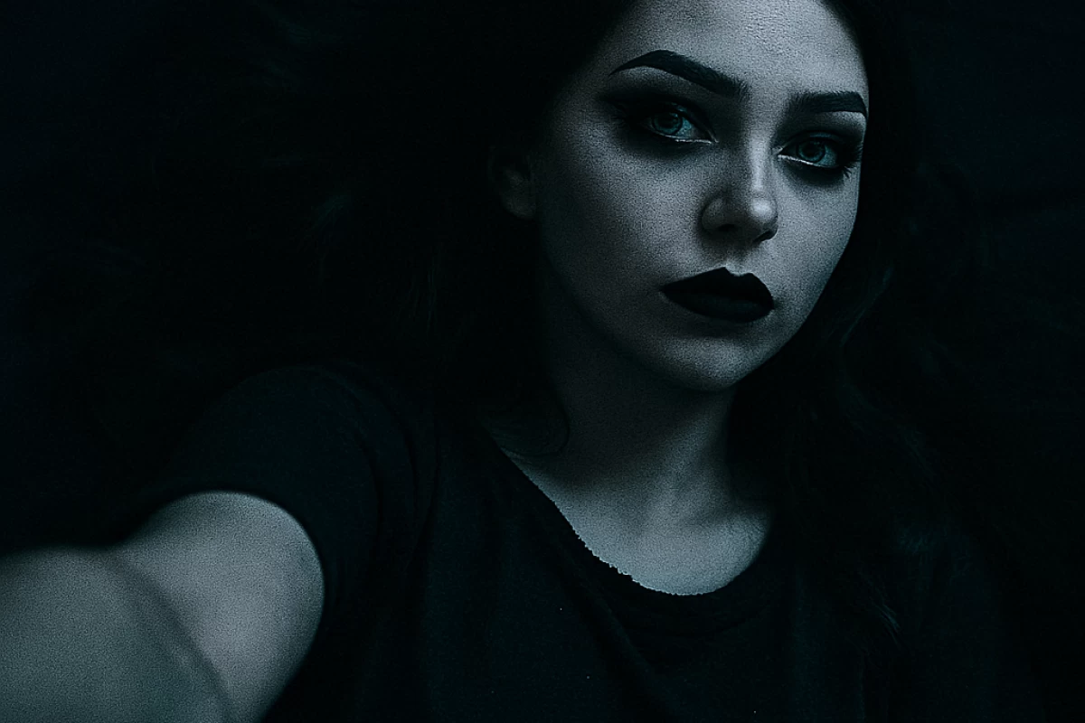 عکس چطور زندگی می کنم