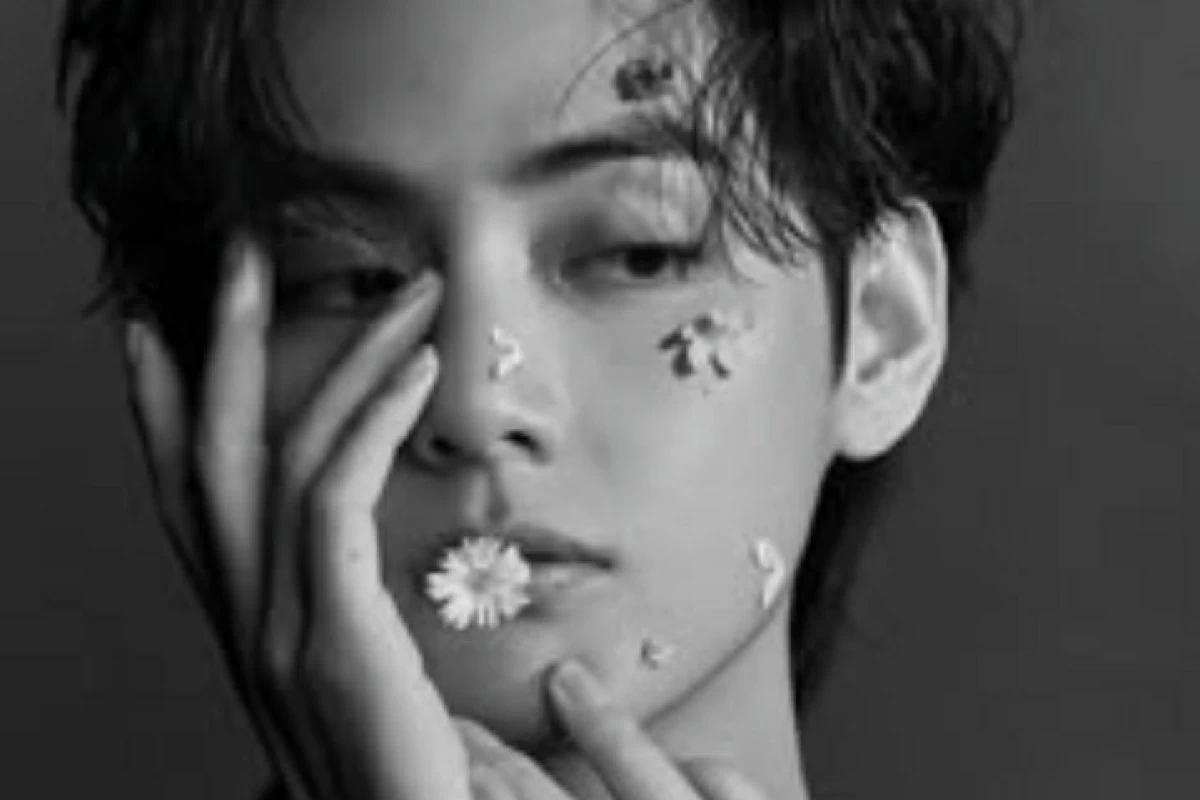 عکس معرفی کیدراما 2025