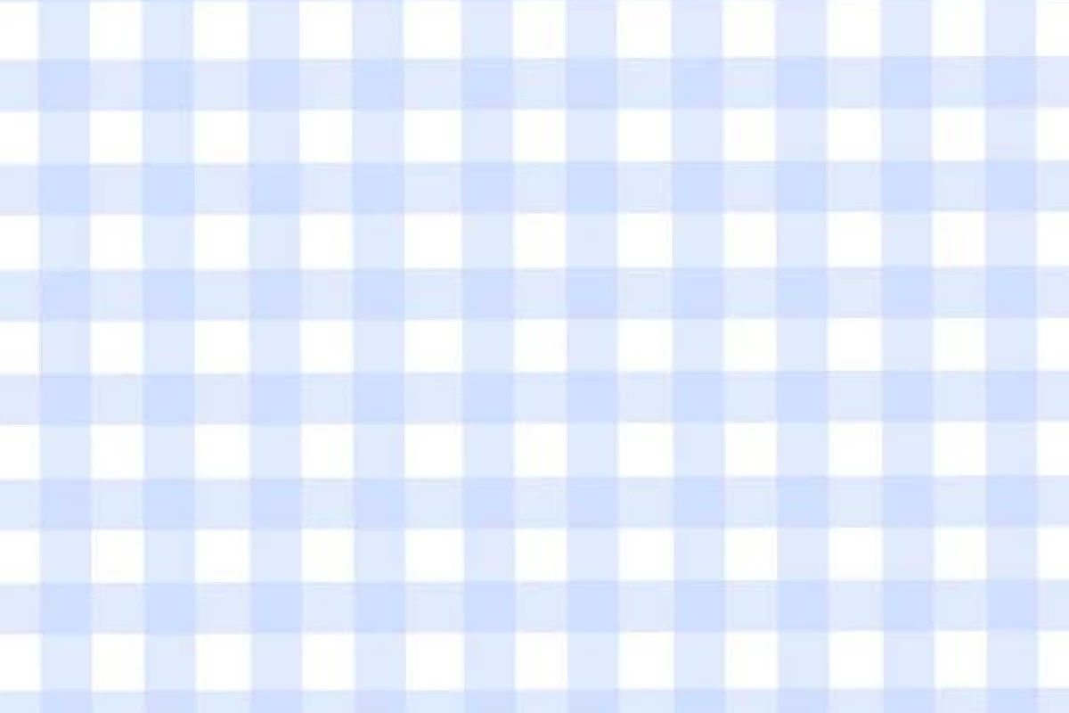 عکس ?Favorite color