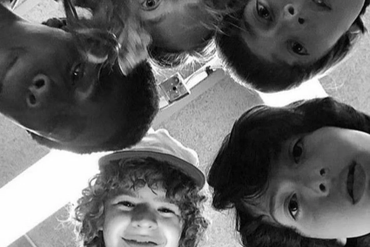 عکس من دوست دارم..‌.