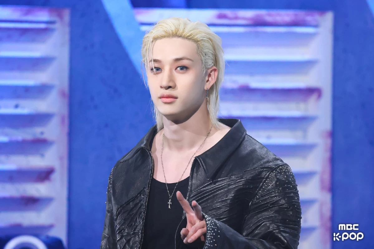 عکس این آیدلمه!🎀