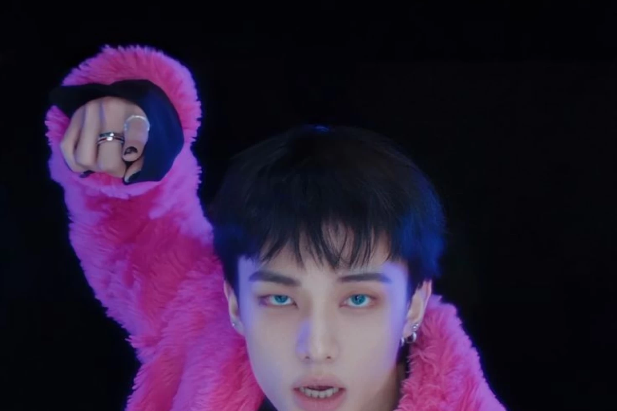 عکس برندگان مراسم ماما