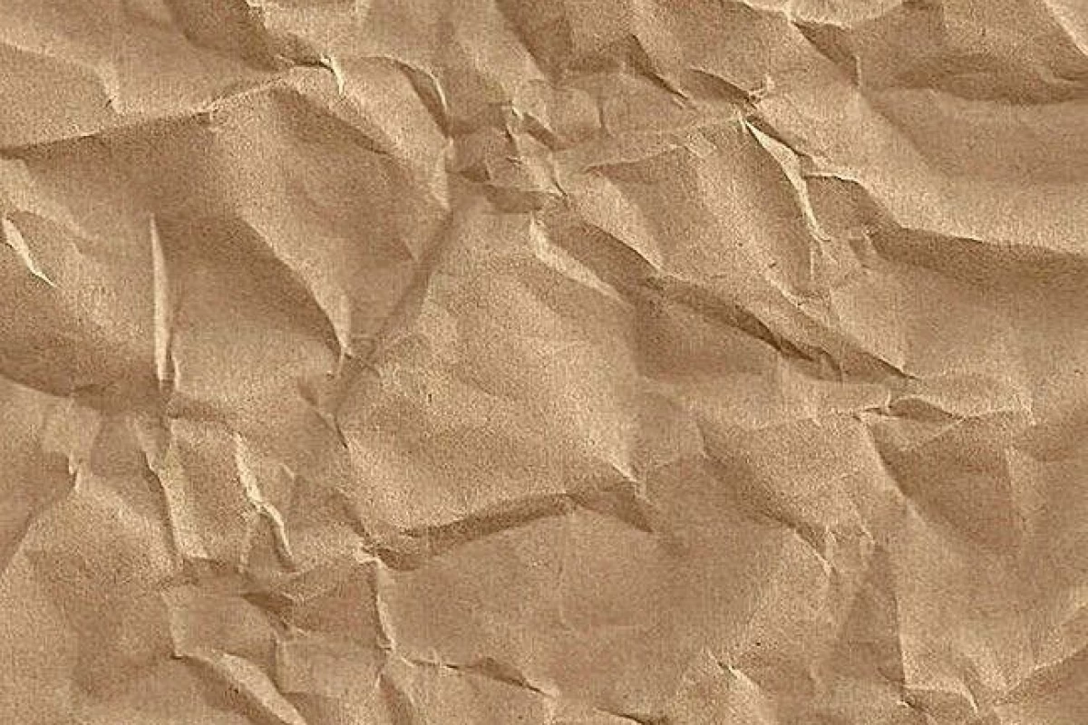 عکس چرا نباید گوشت خوک بخوری؟