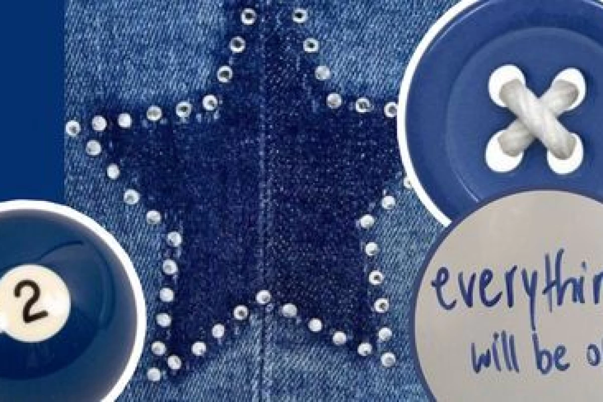 عکس 🐟:خدایا با من مشکل داری؟!