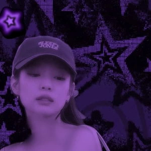 عکس کمپانی هایی که ایرانی قبول میکنن؟؟