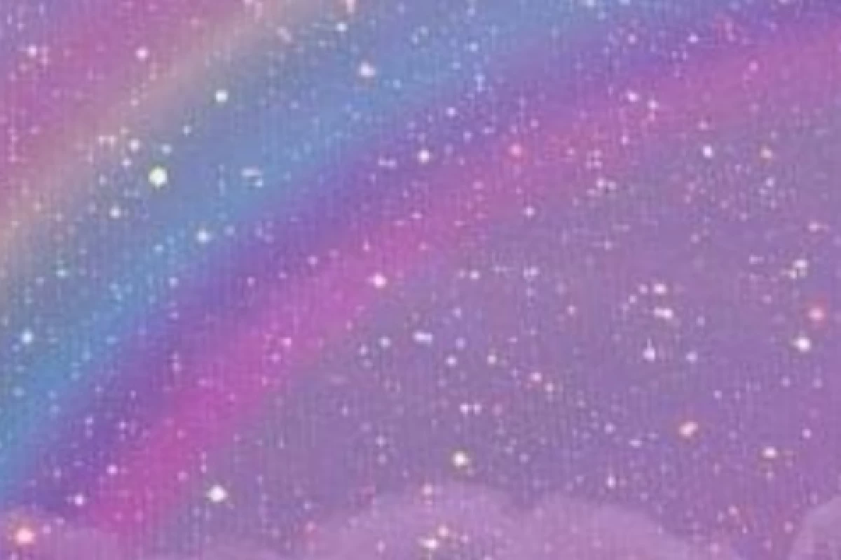 عکس کمپانی هایی که ایرانی قبول میکنن؟؟