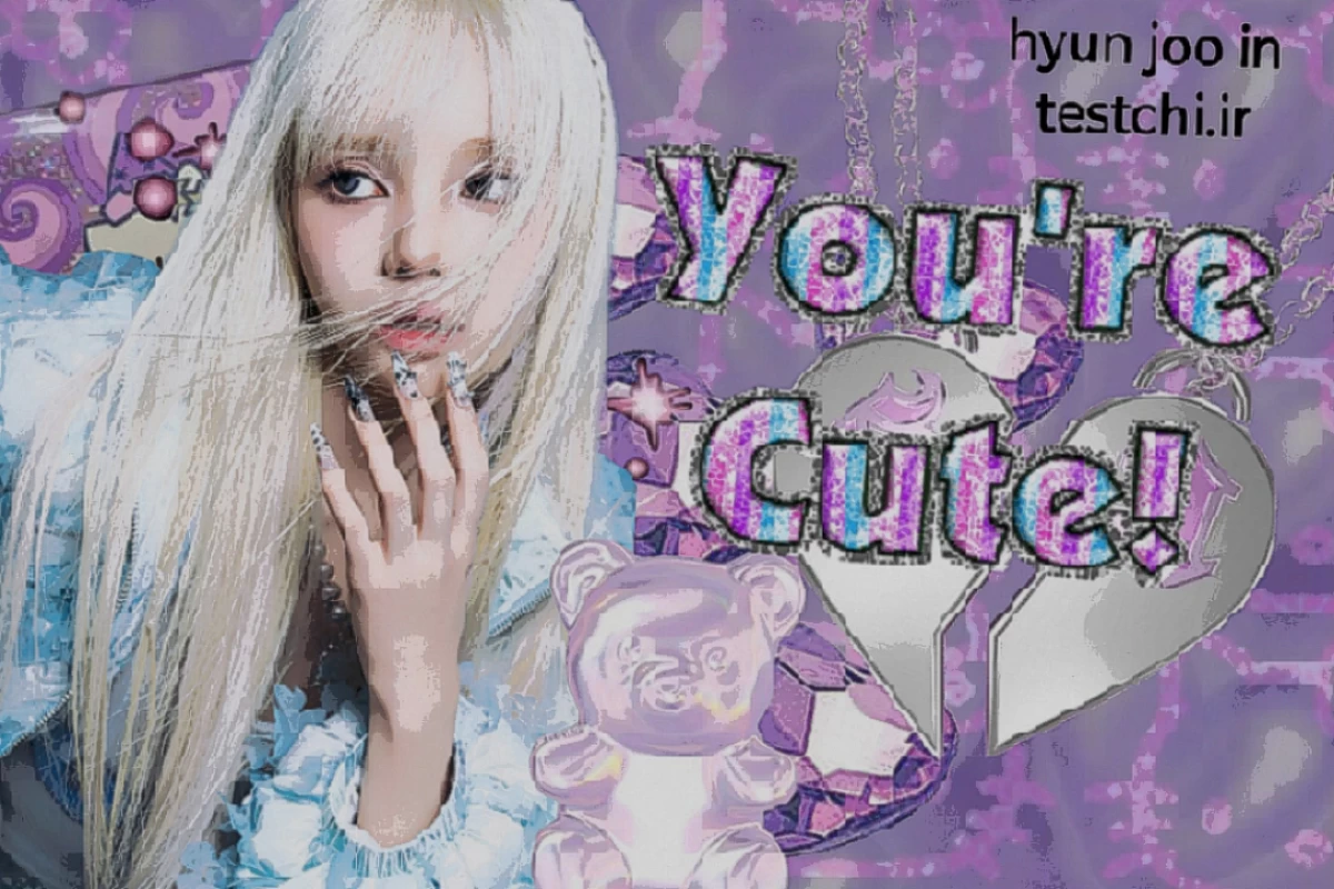 عکس همه چیز درباره MAMA 2025 !