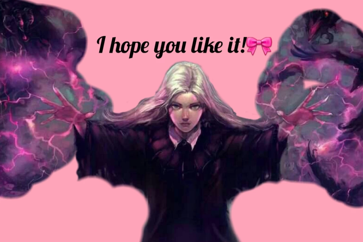 عکس ولی باید بخونیش!