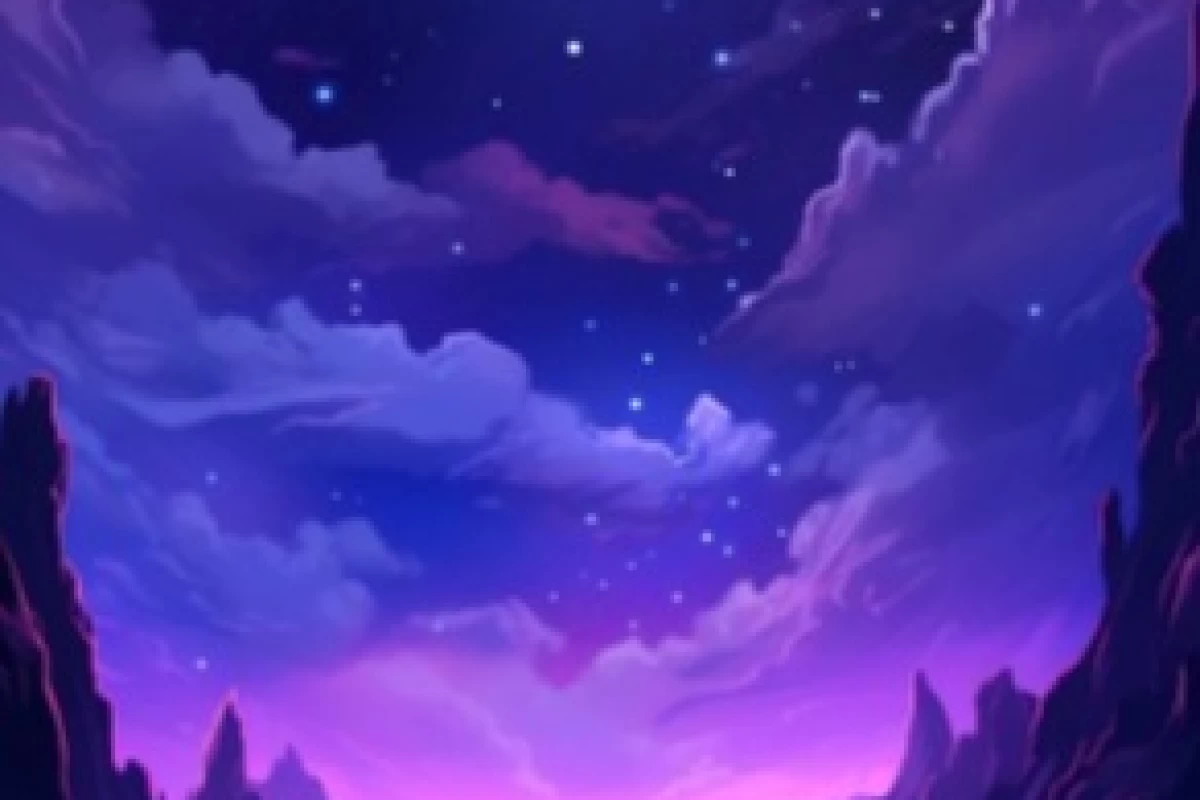 عکس # خنده ۲