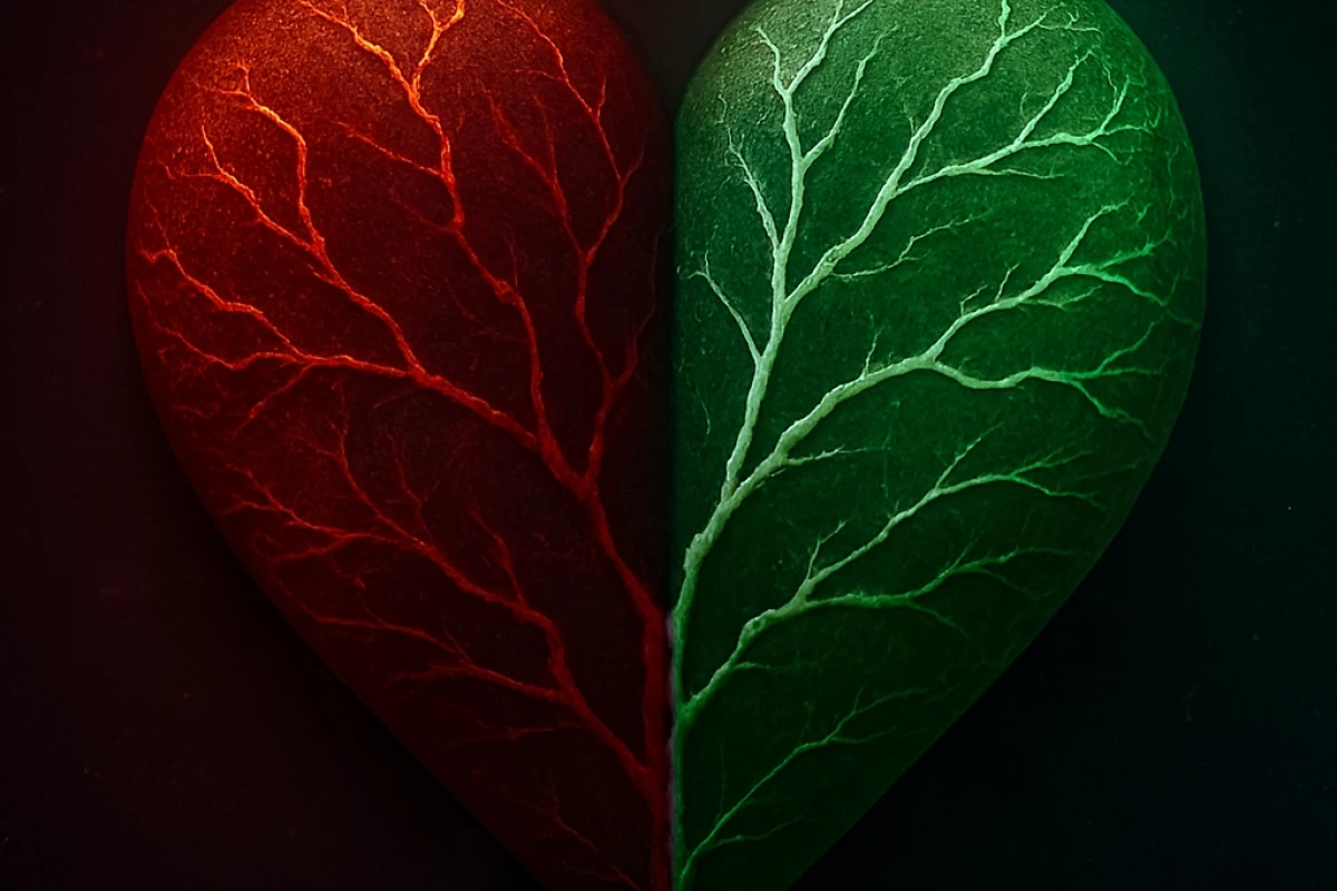 عکس ارتباط واقعی دراکو و هرمیونی