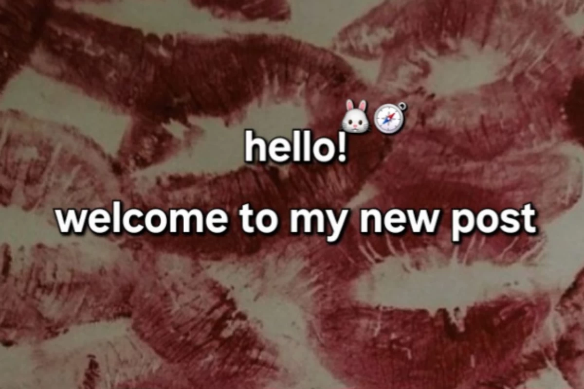 عکس قبول کن X"