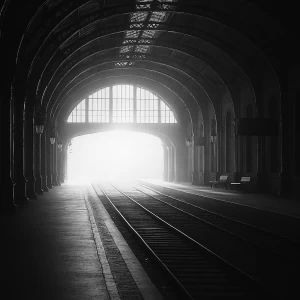 عکس مرگ هری پاتر