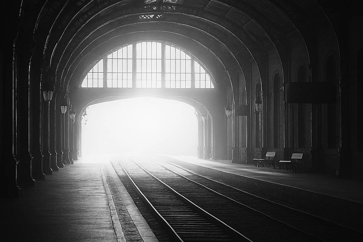 عکس مرگ هری پاتر