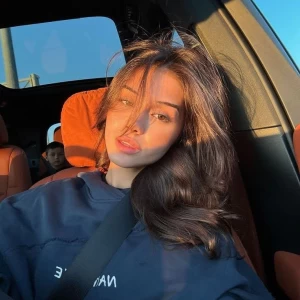 عکس 𝔟𝔦𝔬𝔤𝔯𝔞𝔭𝔥𝔶